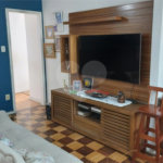 Casa à venda com 6 quartos, sendo 3 suítes, em Grajaú, Rio de Janeiro, RJ