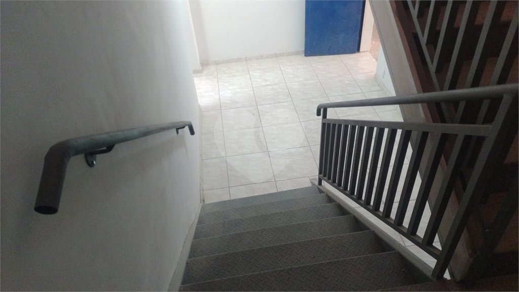 Terreno para alugar no Centro, Morungaba, SP