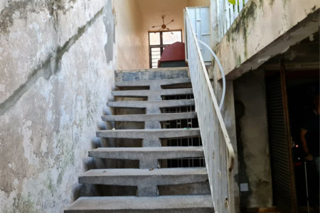 Casa à venda com 3 quartos em Jardim Bonfiglioli, São Paulo, SP