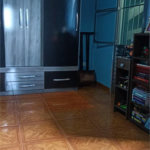 Casa à venda com 2 quartos em Jardim Vale das Virtudes, São Paulo, SP