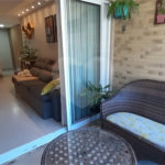 Apartamento à venda com 3 quartos, sendo 1 suíte, em Além Ponte, Sorocaba, SP