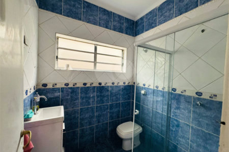 Casa à venda com 3 quartos, sendo 1 suíte, em Vila Galvão, Guarulhos, SP