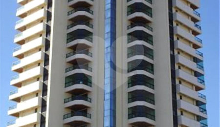 Duplex à venda com 3 quartos, sendo 2 suítes,  em Jardim Armênia, Mogi das Cruzes, SP