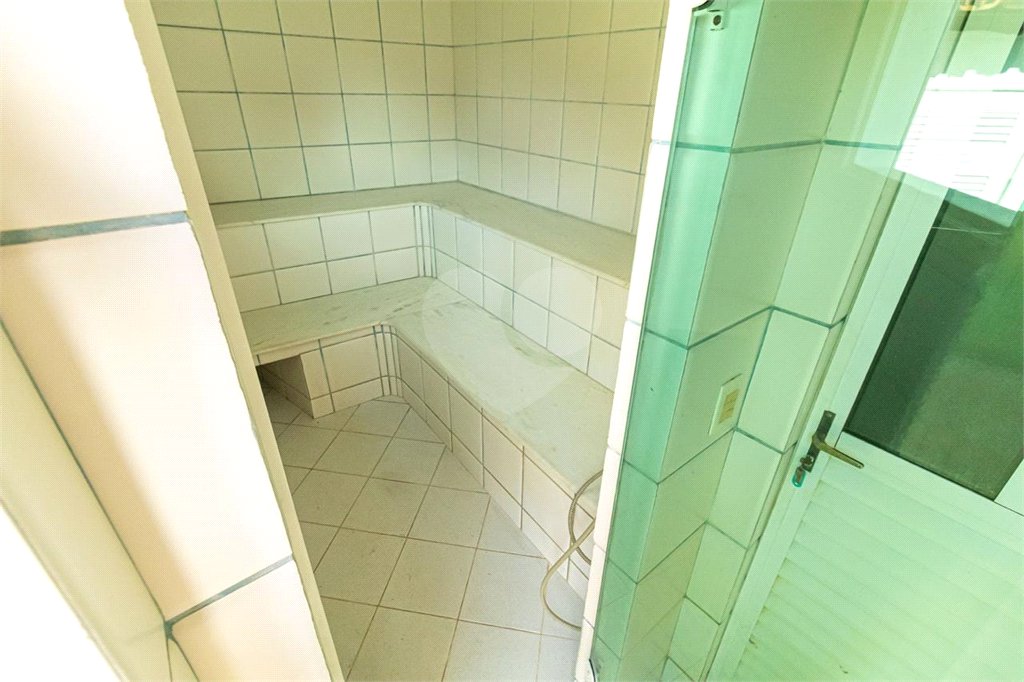 Casa à venda com 4 suítes em Manguinhos, Armação dos Búzios, RJ