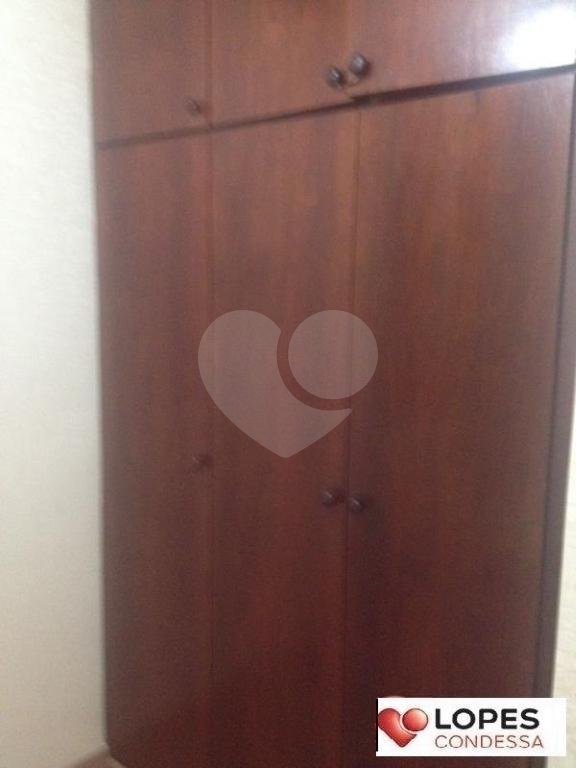 Apartamento à venda com 2 quartos, sendo 1 suíte,  em Pirituba, São Paulo, SP