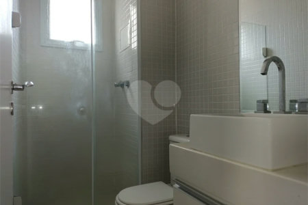 APARTAMENTO PARAÇAÇÃO COM 3 DORMITÓRIOS E 2 VAGAS DE GARGEM NA VILA ANASTÁCIO