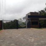 Terreno à venda em Jardim Atalaia, Cotia, SP