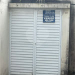 Salão Comercial para alugar no Centro, Vinhedo, SP