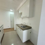 Apartamento à venda com 2 quartos em Vila Anastácio, São Paulo, SP