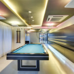 Apartamento à venda com 1 suíte em Vila Olímpia, São Paulo, SP