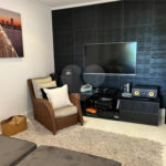 Apartamento à venda com 4 suítes em Jardim Marajoara, São Paulo, SP