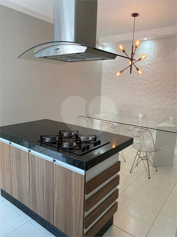 Casa à venda com 3 quartos, sendo 1 suíte, em Jardim Márcia, Suzano, SP