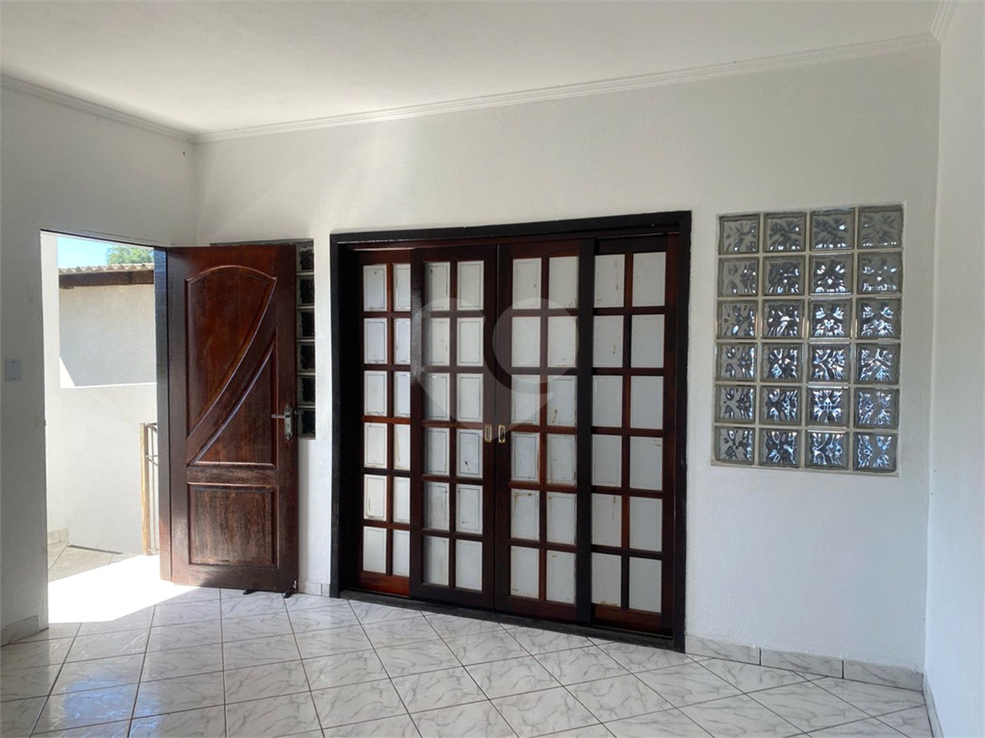Casa para alugar com 4 quartos, sendo 1 suíte, em Chácara Cabuçu, Guarulhos, SP