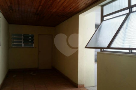 Prédio à venda em Chácara Santo Antônio (zona Sul), São Paulo, SP