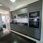 Apartamento à venda com 2 quartos, sendo 1 suíte, em Vista Alegre, Vinhedo, SP