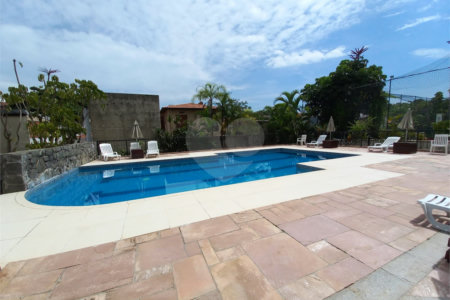 Apartamento à venda com 3 quartos, sendo 1 suíte, em Jardim Bonfiglioli, São Paulo, SP