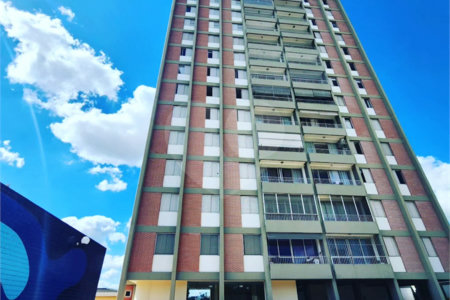 Apartamento para alugar com 3 quartos em Jardim Vergueiro, Sorocaba, SP