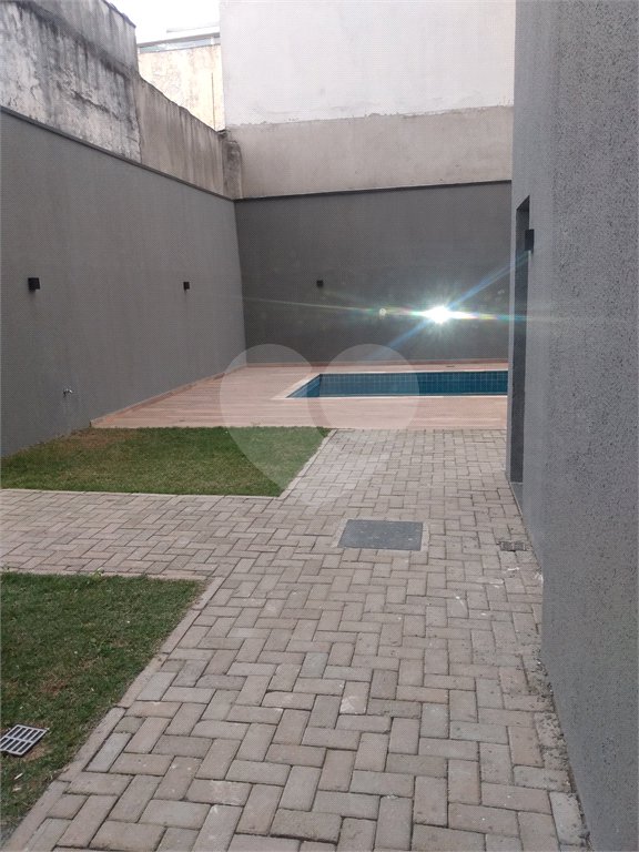 Studio para alugar com 1 quarto em Tucuruvi, São Paulo, SP