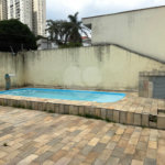 Casa à venda com 3 quartos, sendo 1 suíte, no condomínio Felipe, São Paulo - SP