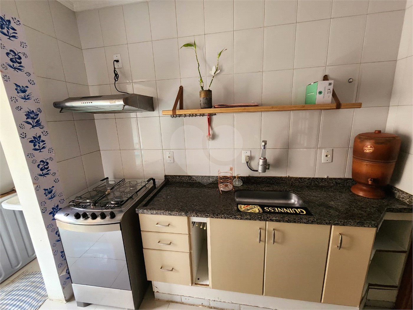 Apartamento à venda com 2 quartos, sendo 1 suíte, em Jardim América, Sorocaba, SP