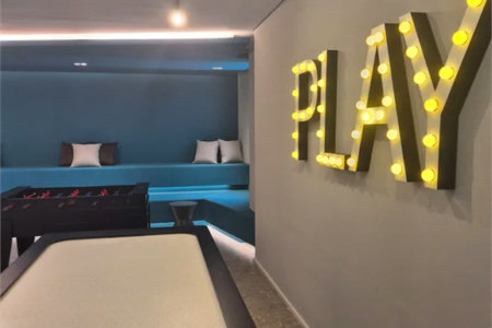 Apartamento à venda com 3 quartos, sendo 1 suíte, em Vila Anastácio, São Paulo, SP
