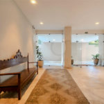 Apartamento à venda com 4 quartos, sendo 1 suíte, em Jardim Europa, São Paulo, SP