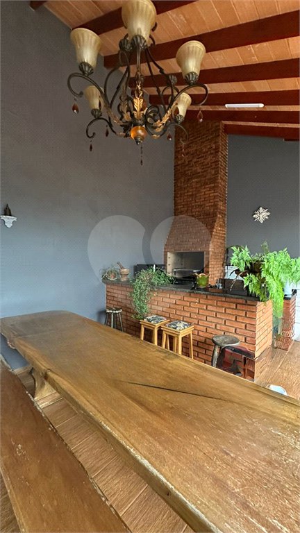 Casa à venda com 3 quartos, sendo 1 suíte,  no Centro, Ponta Porã, MS