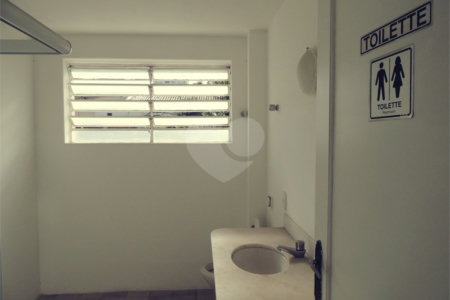 Sobrado à venda com 3 quartos em Granja Julieta, São Paulo, SP