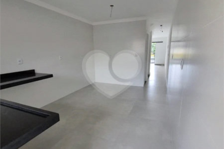 Sobrado à venda com 3 quartos, sendo 1 suíte,  em Jardim São José (zona Norte), São Paulo, SP