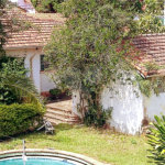 Terreno à venda com 3 quartos em Tremembé, São Paulo, SP