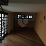 Sobrado à venda com 3 quartos, sendo 2 suítes, em Planalto Paulista, São Paulo, SP