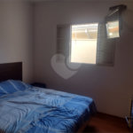 Casa térrea disponivel para venda no Jardim Bandeirantes