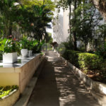 Apartamento á venda - Vila Mascote