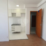 Apartamento à venda bairro Jardim Boa Vista.
