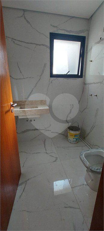 Casa à venda com 3 suítes no condomínio Fazenda Jequitibá, Sorocaba - SP