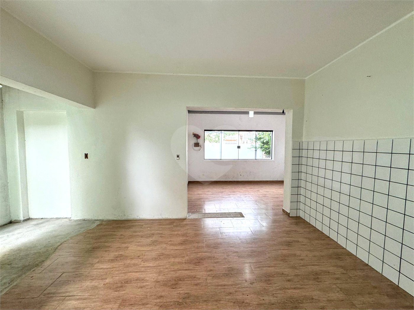Casa à venda com 3 quartos, sendo 1 suíte, no Centro, Itapetininga, SP