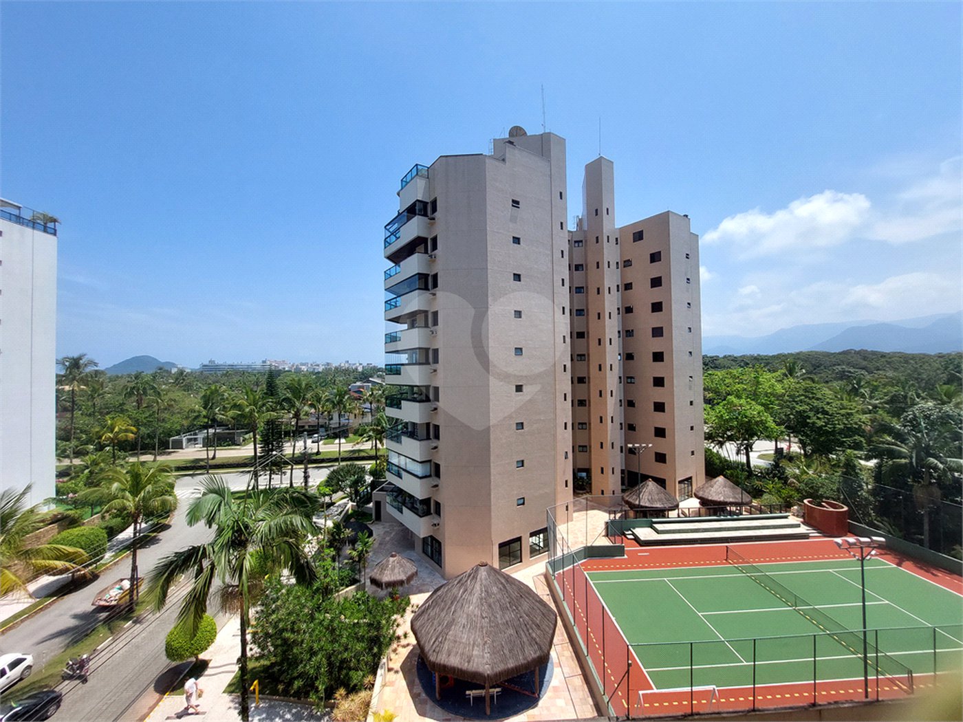 Duplex à venda com 2 quartos em Riviera, Bertioga, SP