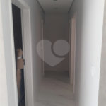 Apartamento à venda com 3 quartos, sendo 1 suíte, em Vila Domingues, Votorantim, SP