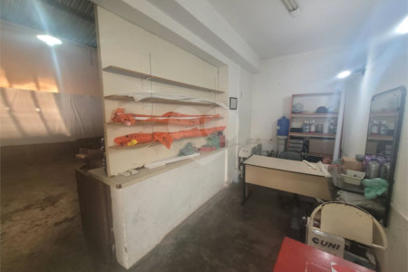 Prédio à venda em Jardim Marina, Indaiatuba, SP