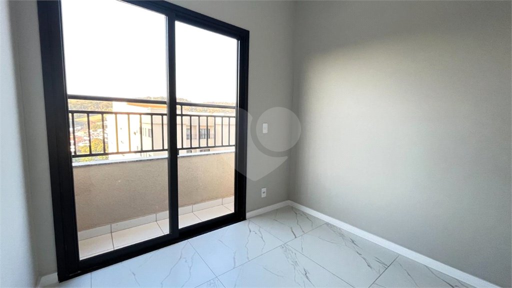 Apartamento à venda com 2 quartos, sendo 1 suíte, em Ortizes, Valinhos, SP
