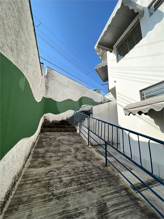 Loja para alugar em Vila Suissa, Mogi das Cruzes, SP