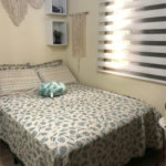 Apartamento à venda com 3 quartos, sendo 1 suíte, em Vila Andrade, São Paulo, SP