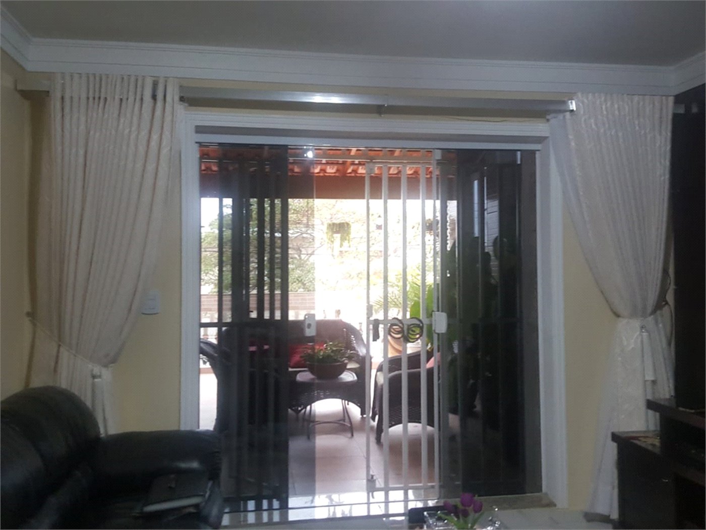 Sobrado à venda com 3 quartos, sendo 1 suíte,  em Tucuruvi, São Paulo, SP
