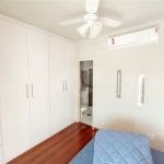 Apartamento à venda com 2 quartos, sendo 1 suíte, em Tijuca, Rio de Janeiro, RJ