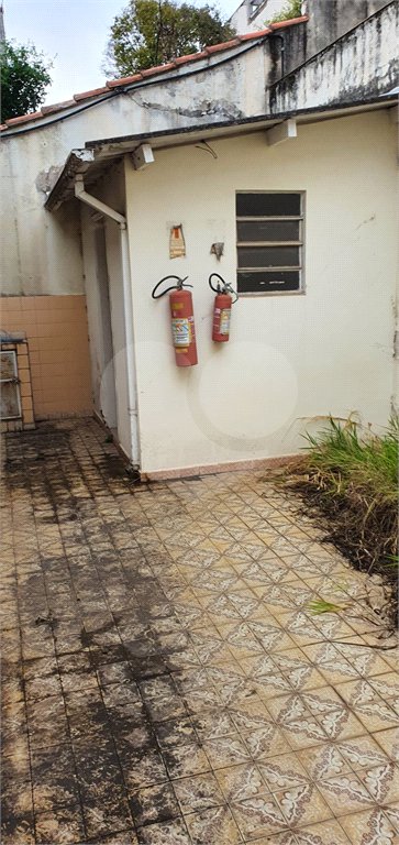 Sobrado à venda com 3 quartos, sendo 1 suíte, em Jardim São Paulo(zona Norte), São Paulo, SP