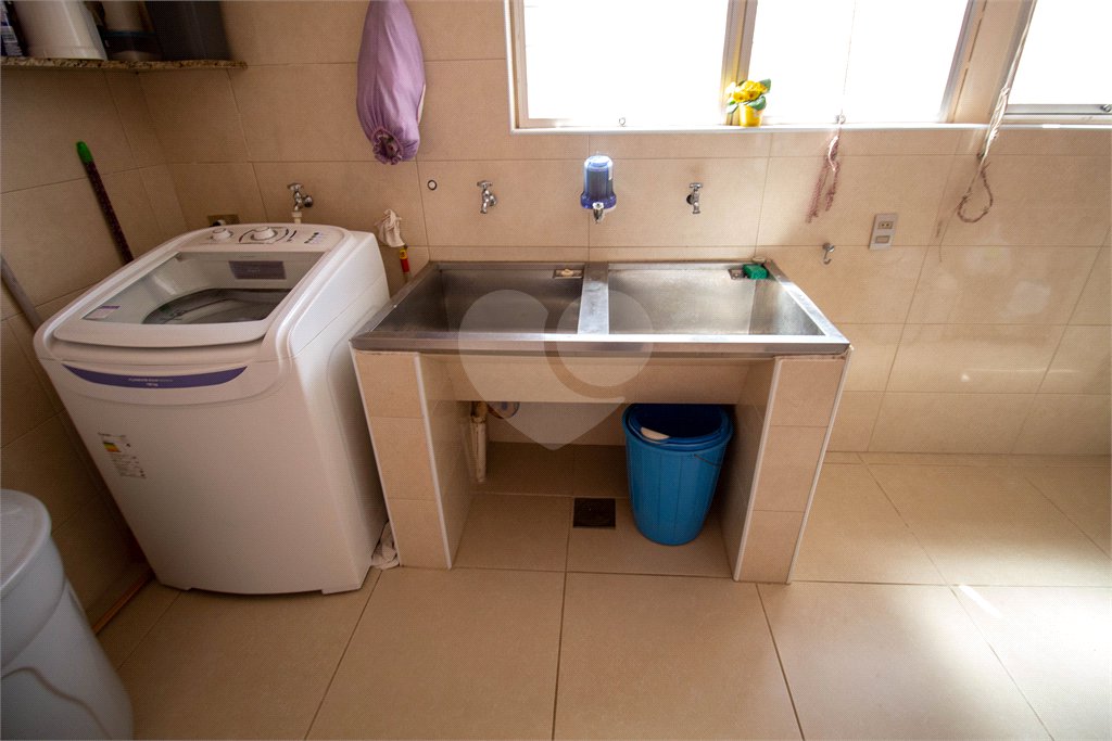 Casa à venda ou para alugar com 4 quartos, sendo 1 suíte, no Centro, São Roque, SP