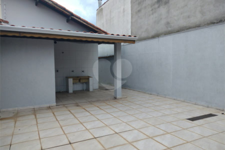 Casa à venda com 3 quartos, sendo 1 suíte,  em Mogi Moderno, Mogi das Cruzes, SP