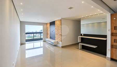 Apartamento à venda ou para alugar com 2 quartos, sendo 1 suíte,  em Jardim do Mar, São Bernardo do Campo, SP