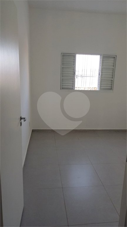 Casa à venda com 3 quartos, sendo 1 suíte, em Vila Arens II, Jundiaí, SP