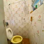 Sobrado à venda com 3 quartos, sendo 1 suíte, em Cupecê, São Paulo, SP